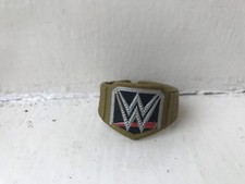 Wwe Universel Championnat