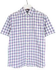 Carhartt Belton Chemise Homme