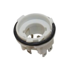 Porte ampoule yamaha bw's mbk booster av98 accessoires moto 50cc neuf