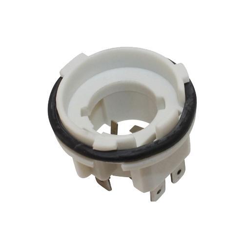 Porte ampoule yamaha - , bw's