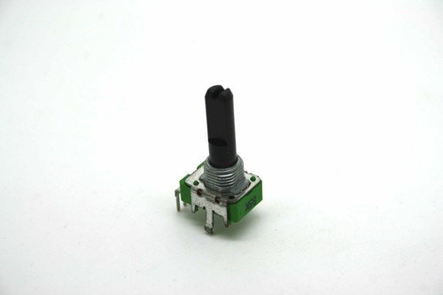 Potentiomètre marshall b5k - marshall,