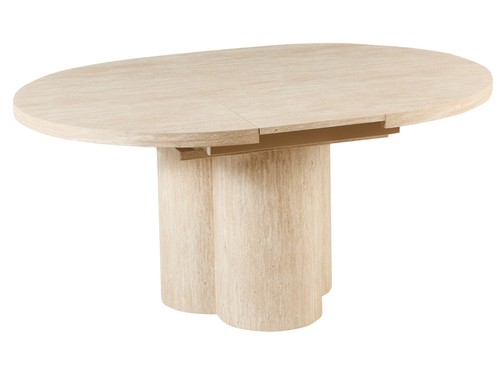 Table salle manger à - à,