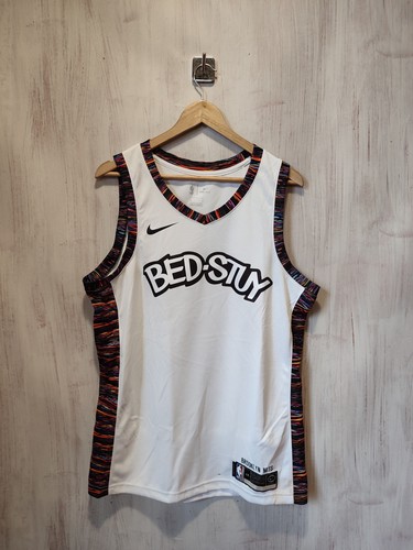 Brooklyn nets 2019 2020 - brooklyn,