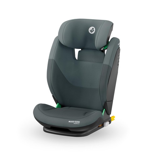 Siège auto maxi cosi rodifix - auto, maxi-cosi