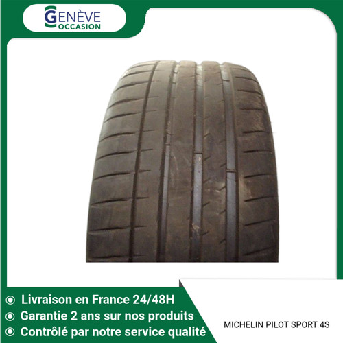 Pneu michelin pilot - michelin,