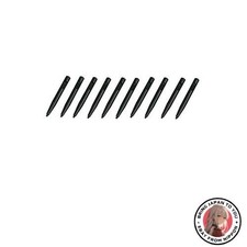 Nouveau Kyoto Machine Tools