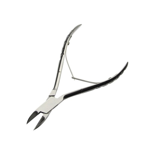 Professionnel podologie ongle - podologie,