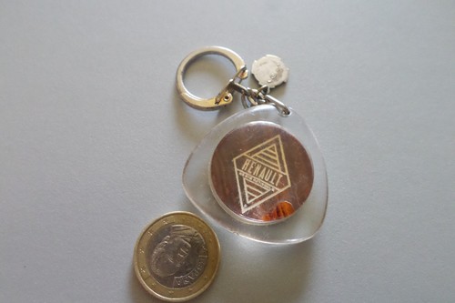 Porte cle clef - cle, key-ring