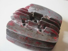 culasse cr 125 1979 elsinor