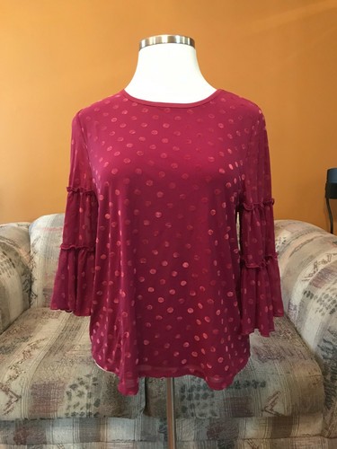 New tag lane bryant - w/tag,