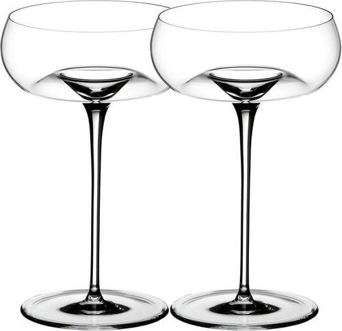 Verres cocktail vin - verres, à