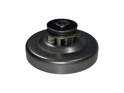 Pignon 6 dents - 3/8",