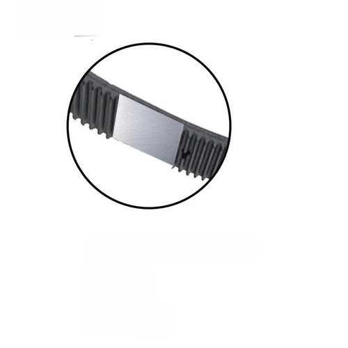 Serrure pour casque de - de,
