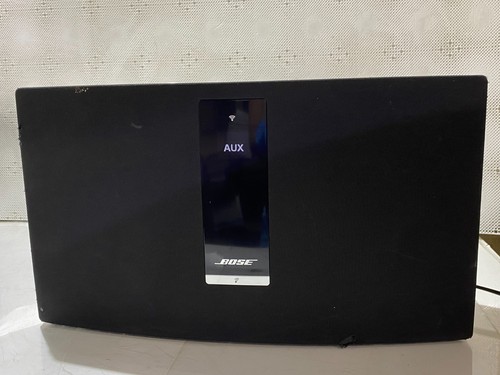 Bose soundtouch fi music - bose,