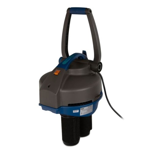 Replacement motor head for - replacement,