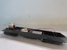 P 199 /  CHASSIS MOTEUR DE