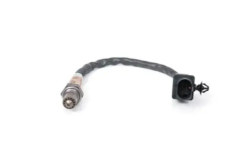 Sonde lambda 281 004 - sonde,