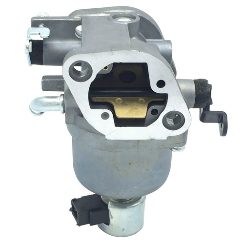 Carburateur vm22 26mm - vm22,