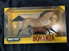 Breyer Animal Horse Buck