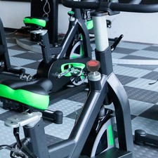  Accessoires Pour Appareils D'exercice Pièces D'équipement De Fitness