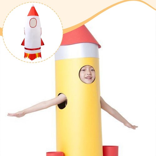 Costume halloween pour - d'halloween,