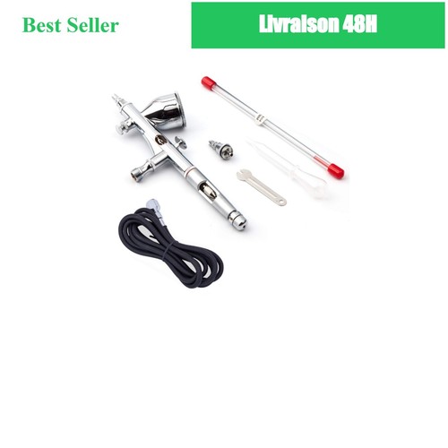 Fengda 180k kit aérographe - fengda,