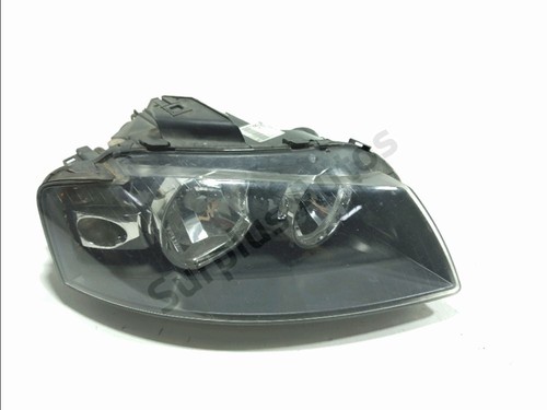 Phare droit 8p0941004k audi - 8p0941004k,