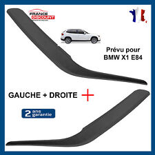 Poignée de Porte Intérieur