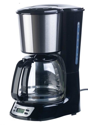 Cafetière électrique