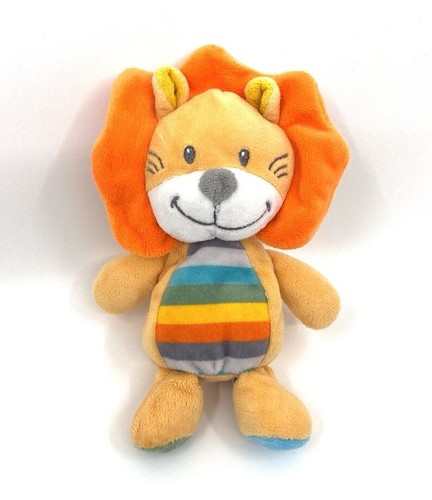 2286 16cm doudou peluche - 2286🌟16cm,