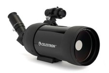 CELESTRON C90 MAK