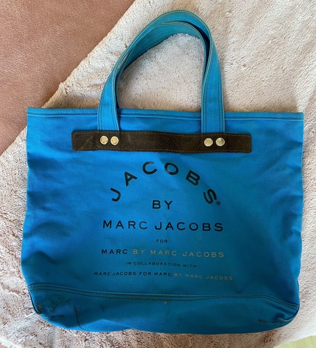 Sac marc jacob - sac,
