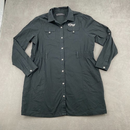 Vintage y2k coogi - y2k, mini