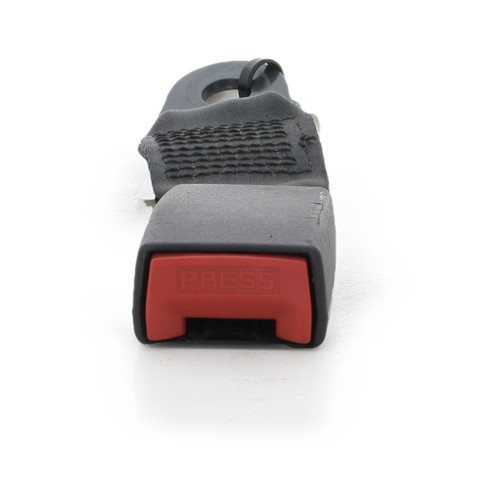 Attache ceinture sécurité