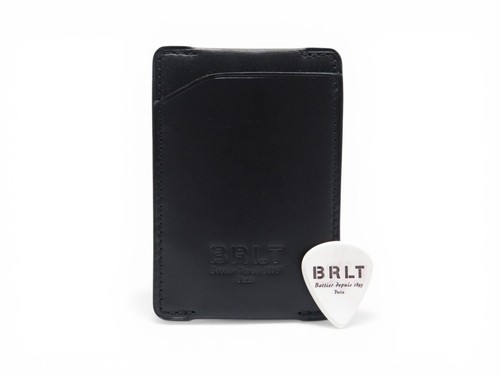 Neuf porte cartes berluti - porte, brlt