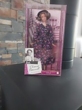  Barbie Signature MATTEL  