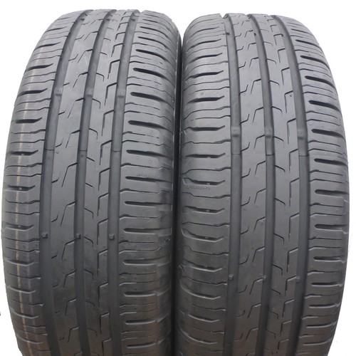 Continental 175 r14 - 2,