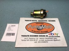 Électroaimant Ducellier