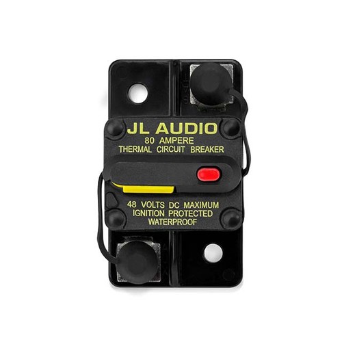 Audio xmd mcb 80 - jl, xmd-mcb-80