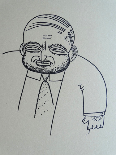 Léon paul fargue - léon-paul,