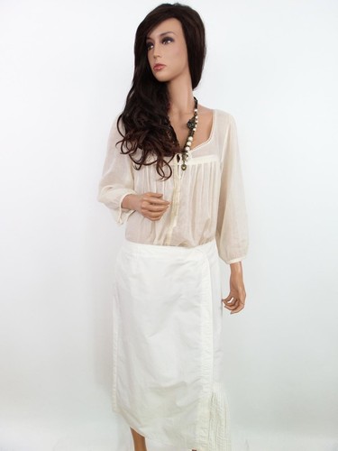 Blacky dress boho - dress,
