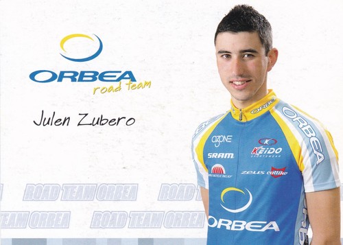 Cyclisme carte cycliste - cyclisme,