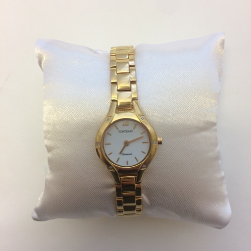 Orologio fontenay serie - orologio fontenay,