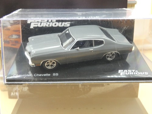 Chevrolet chevelle 1970 - chevelle, ss