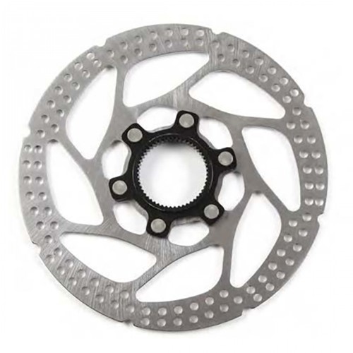 Disque frein vtt - disque,