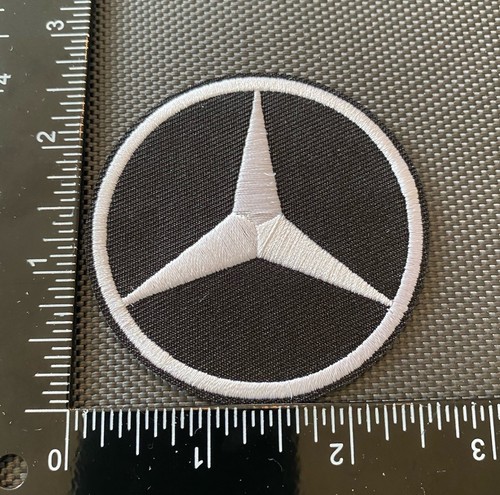 Mercedes benz automobile - automobile, car