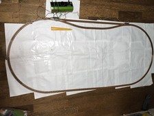 Tomix Electric Point Passing