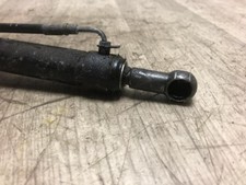 Verin de capot VOLKSWAGEN NEW