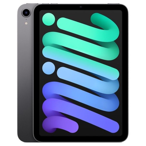 Apple ipad mini - ipad, tablette
