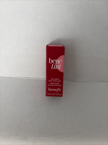 Benefit benetint rose - benefit, rose-tinted